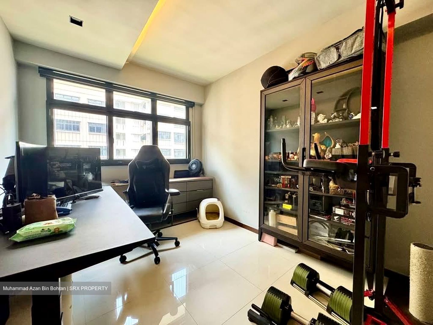 Blk 992B Buangkok Square (Hougang), HDB 4 Rooms #602597181